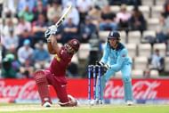 England v West Indies - ICC Cricket World Cup 2019